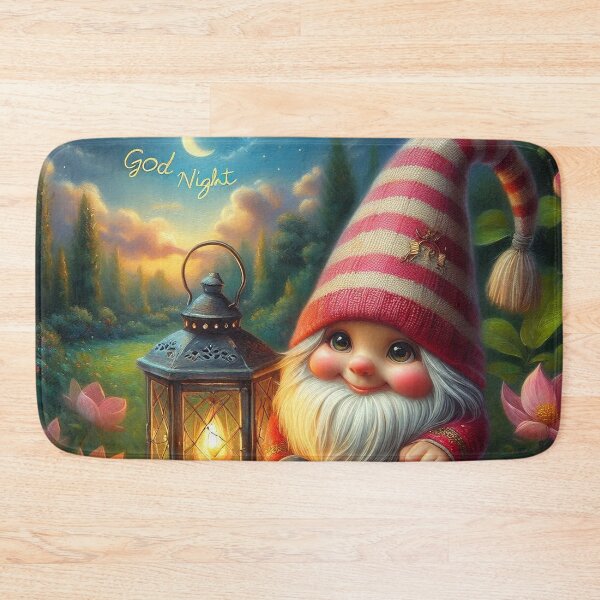Item preview, Good Night designed and sold by RaF71PrO.