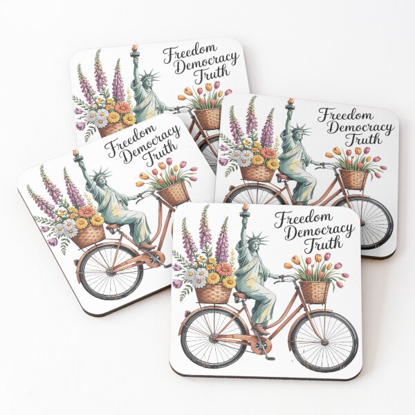 Item preview, Fdt designed and sold by Ash Mary's Designs.