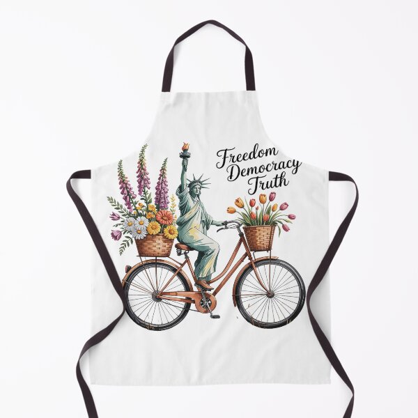 Item preview, Fdt designed and sold by Ash Mary's Designs.