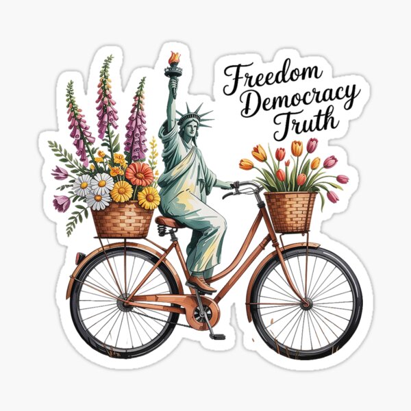 Item preview, Fdt designed and sold by Ash Mary's Designs.