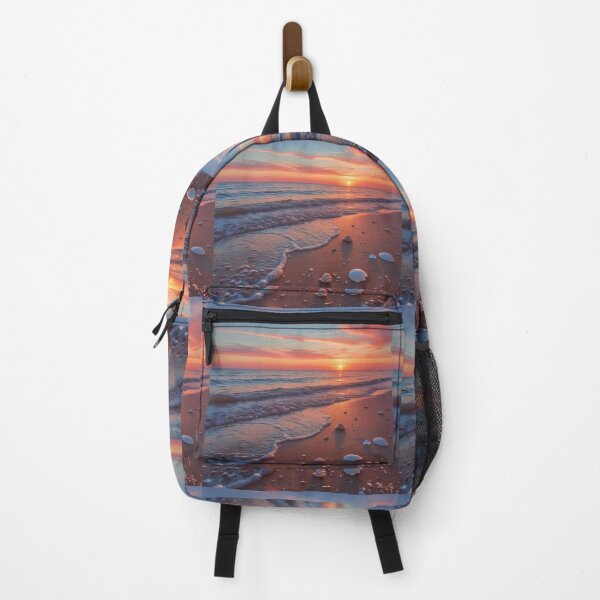 Item preview, Landscape 193 designed and sold by Zeir Shop.