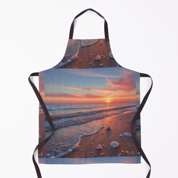 Item preview, Landscape 193 designed and sold by Zeir Shop.