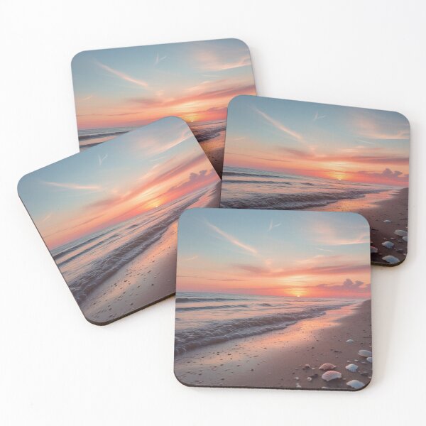 Item preview, Landscape 194 designed and sold by Zeir Shop.