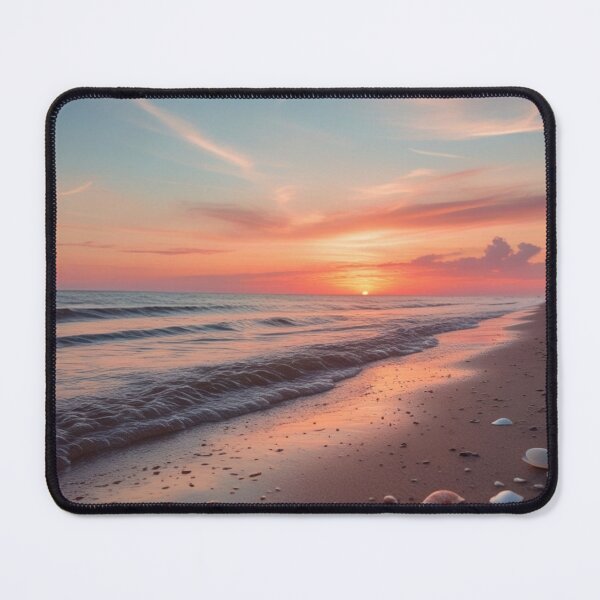 Item preview, Landscape 194 designed and sold by Zeir Shop.