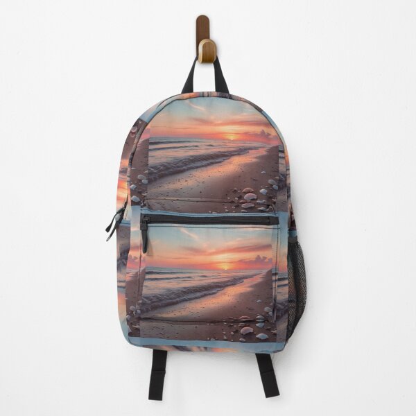 Item preview, Landscape 194 designed and sold by Zeir Shop.