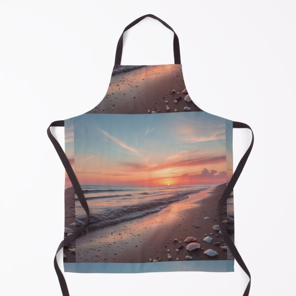 Item preview, Landscape 194 designed and sold by Zeir Shop.