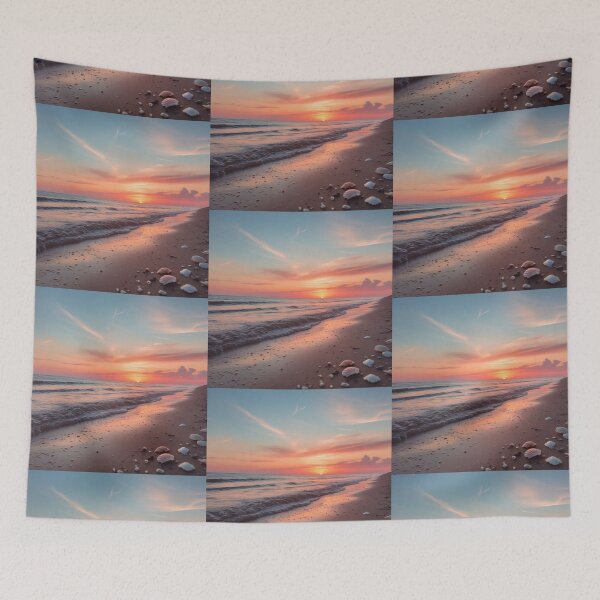 Item preview, Landscape 194 designed and sold by Zeir Shop.