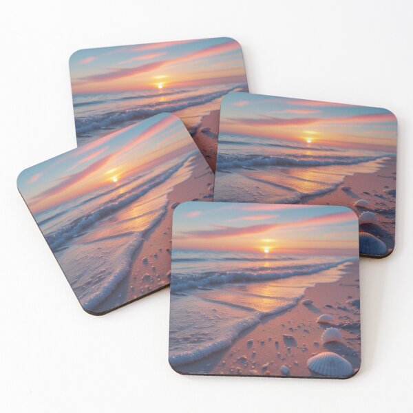 Item preview, Landscape 195 designed and sold by Zeir Shop.