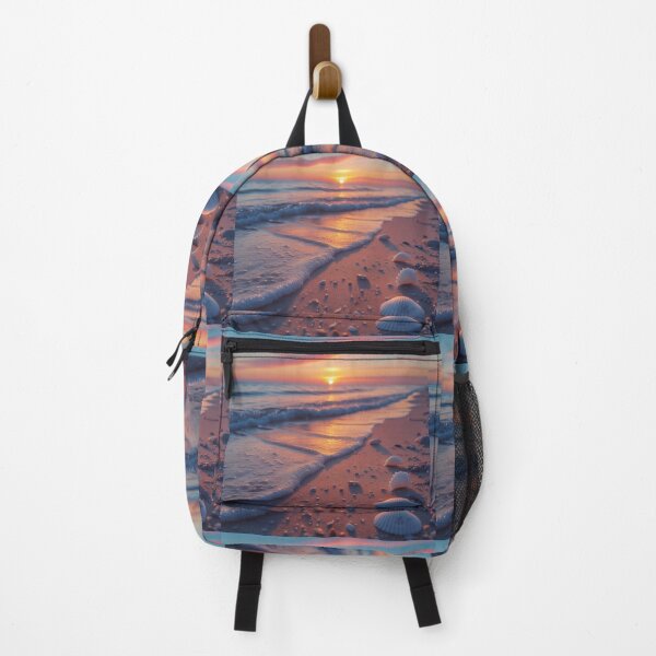 Item preview, Landscape 195 designed and sold by Zeir Shop.