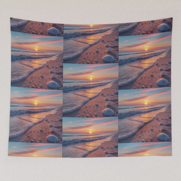 Item preview, Landscape 195 designed and sold by Zeir Shop.