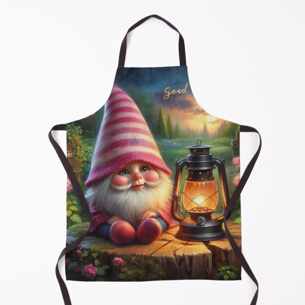Item preview, Good Night designed and sold by RaF71PrO.