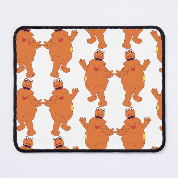 Item preview, Casimir design designed and sold by Wolagno.