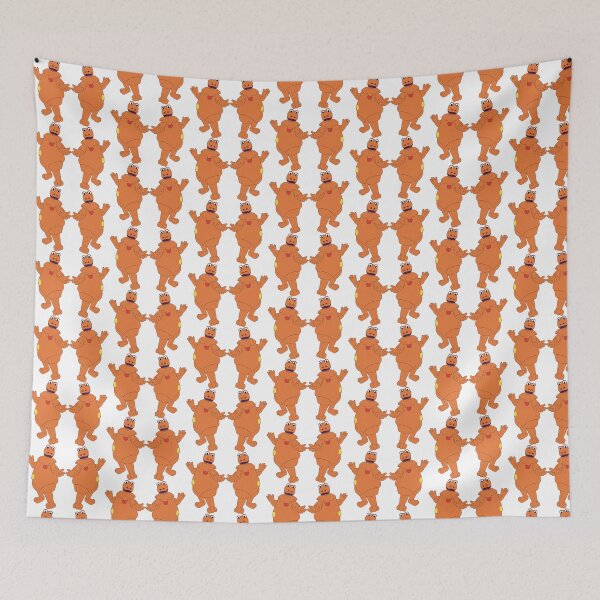 Item preview, Casimir design designed and sold by Wolagno.
