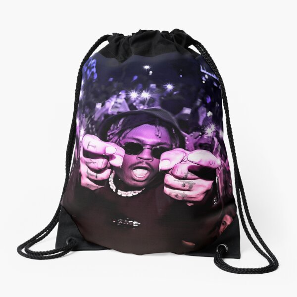 バッグ juicewrld Juice Wrld Bags for Sale | Redbubble