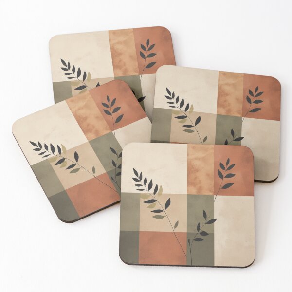 Item preview, Leaf 71 designed and sold by Zeir Shop.