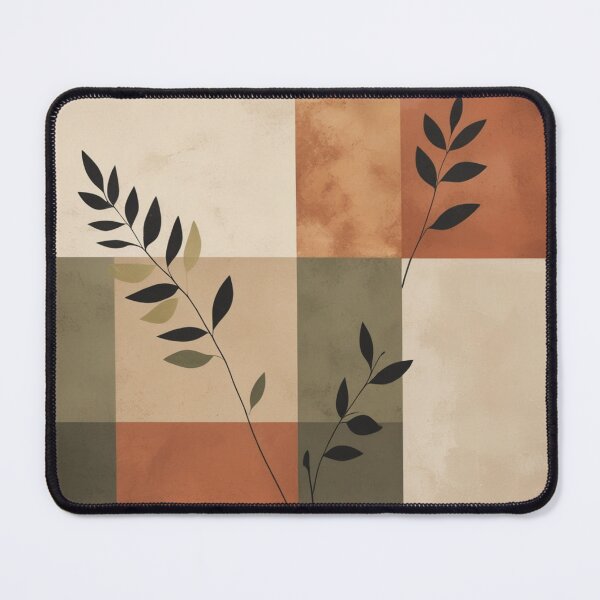 Item preview, Leaf 71 designed and sold by Zeir Shop.