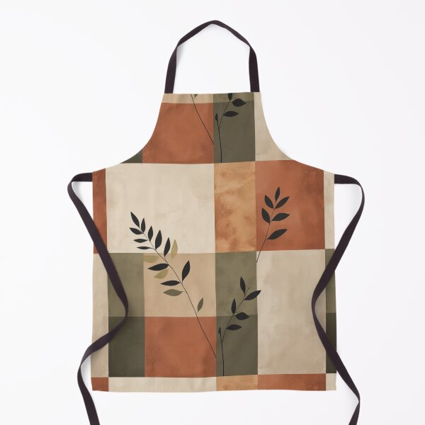 Item preview, Leaf 71 designed and sold by Zeir Shop.