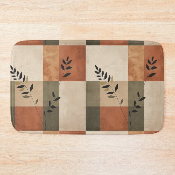 Item preview, Leaf 71 designed and sold by Zeir Shop.