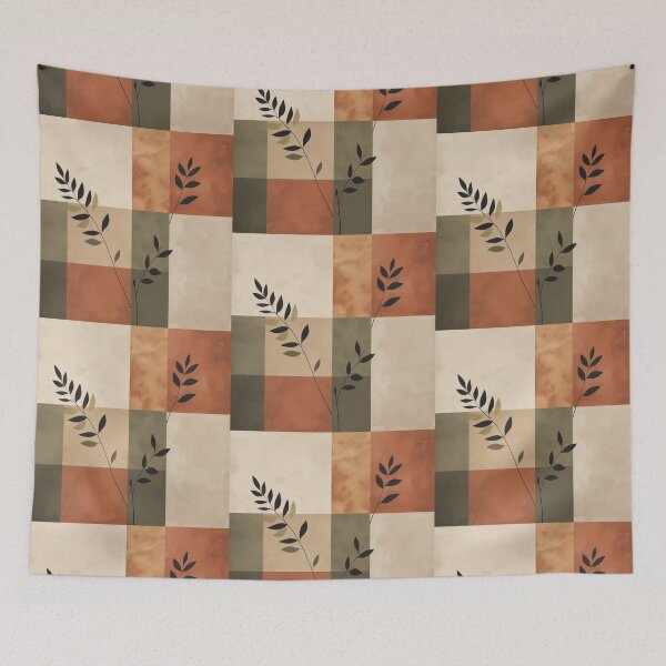 Item preview, Leaf 71 designed and sold by Zeir Shop.