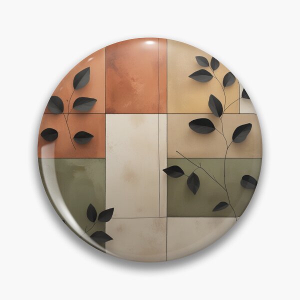 Item preview, Leaf 72 designed and sold by Zeir Shop.