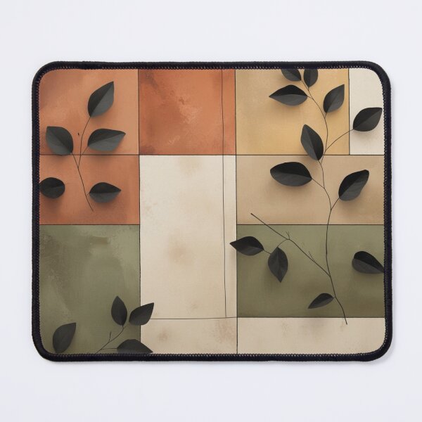Item preview, Leaf 72 designed and sold by Zeir Shop.