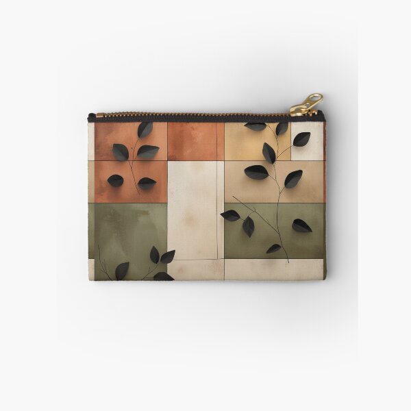 Item preview, Leaf 72 designed and sold by Zeir Shop.