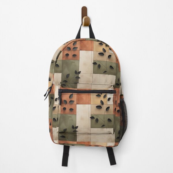 Item preview, Leaf 72 designed and sold by Zeir Shop.