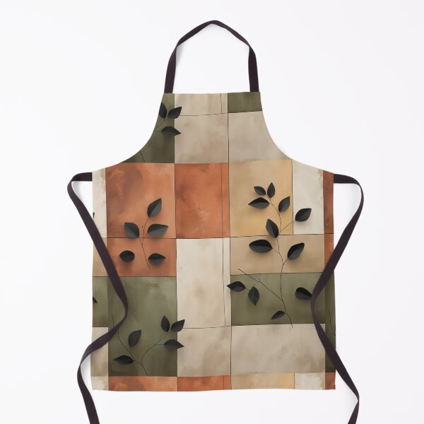 Item preview, Leaf 72 designed and sold by Zeir Shop.