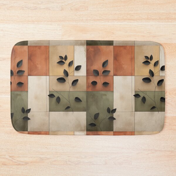 Item preview, Leaf 72 designed and sold by Zeir Shop.