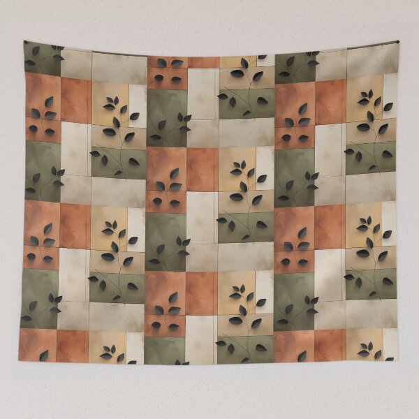 Item preview, Leaf 72 designed and sold by Zeir Shop.