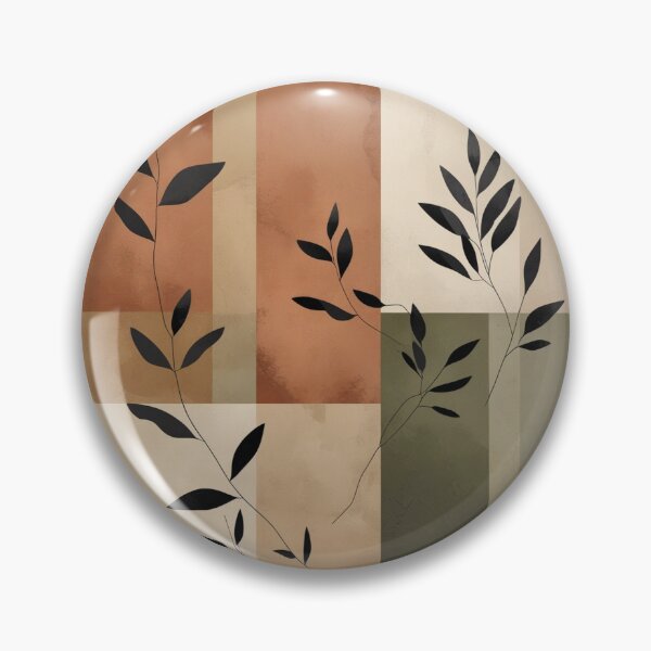 Item preview, Leaf 73 designed and sold by Zeir Shop.