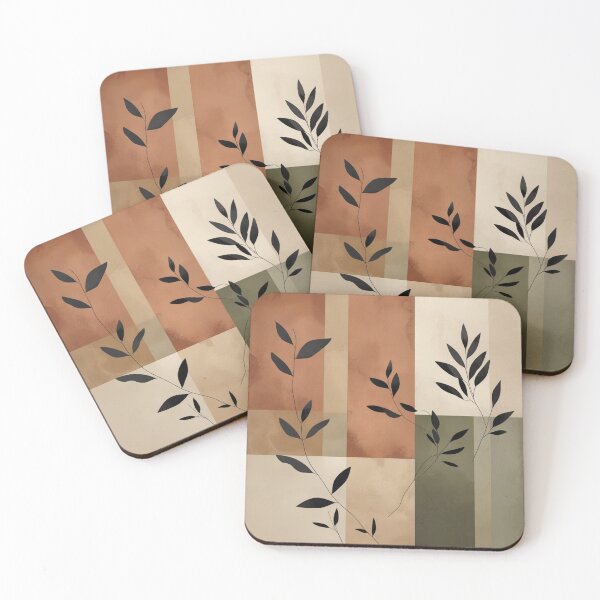 Item preview, Leaf 73 designed and sold by Zeir Shop.