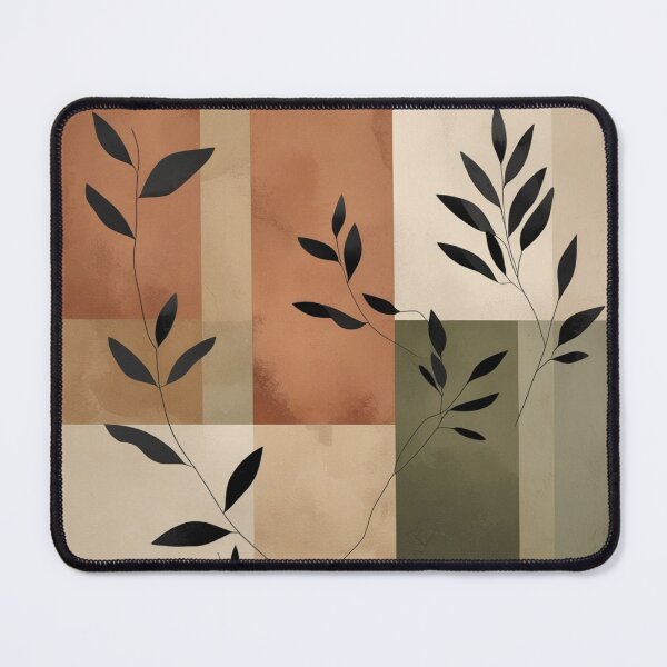Item preview, Leaf 73 designed and sold by Zeir Shop.