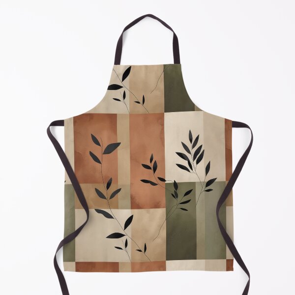 Item preview, Leaf 73 designed and sold by Zeir Shop.