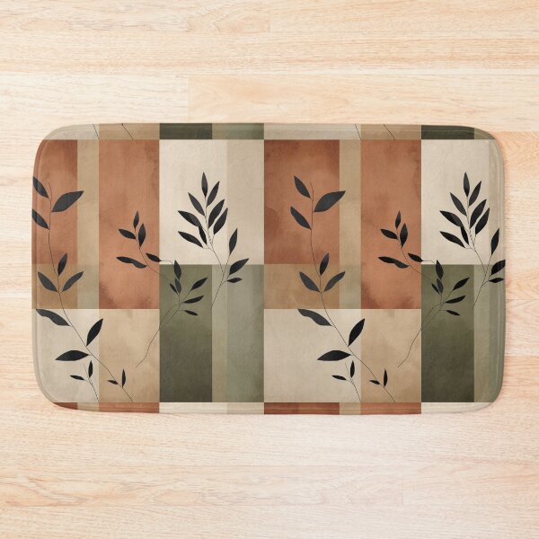 Item preview, Leaf 73 designed and sold by Zeir Shop.