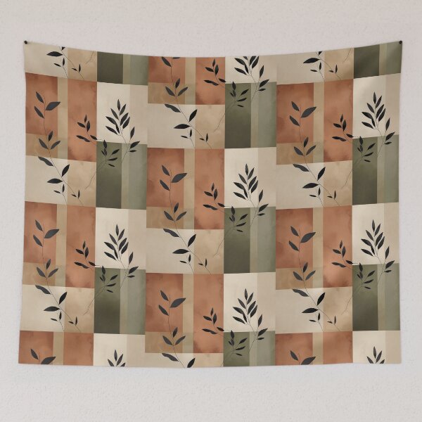 Item preview, Leaf 73 designed and sold by Zeir Shop.