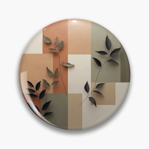 Item preview, Leaf 74 designed and sold by Zeir Shop.