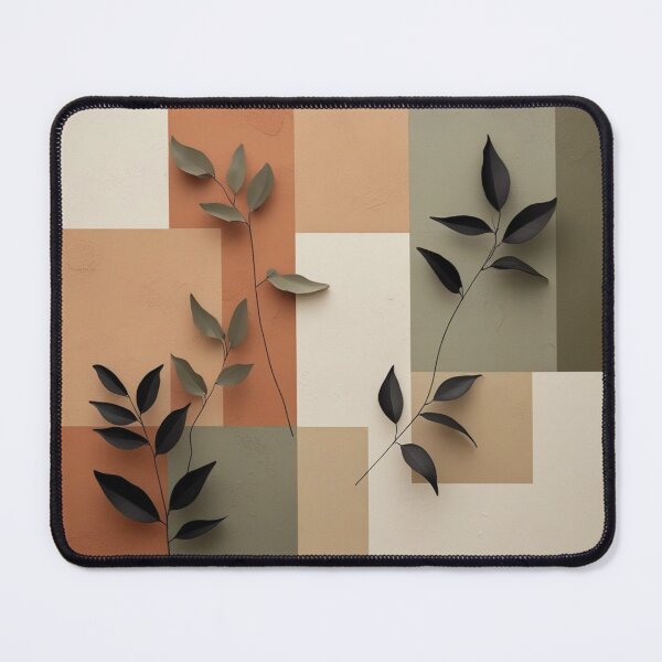 Item preview, Leaf 74 designed and sold by Zeir Shop.