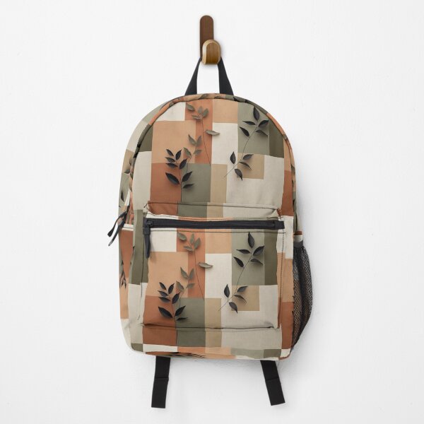 Item preview, Leaf 74 designed and sold by Zeir Shop.