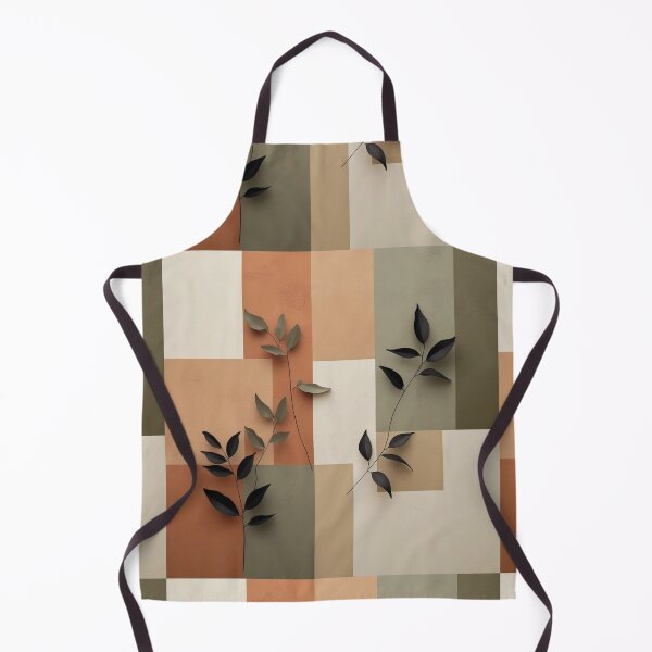 Item preview, Leaf 74 designed and sold by Zeir Shop.