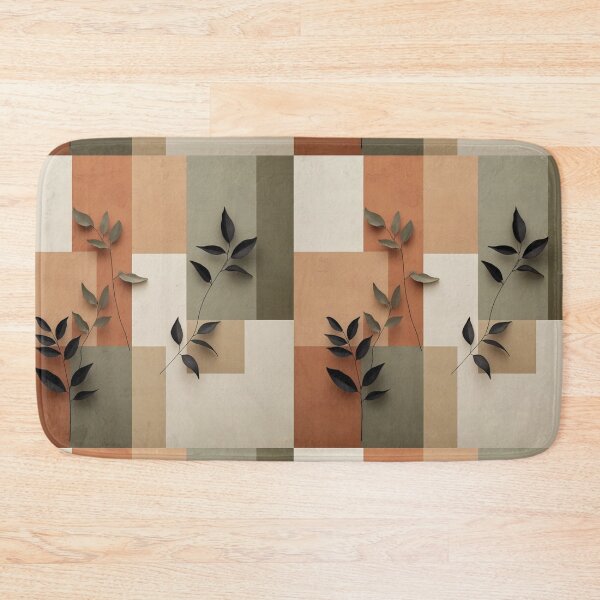 Item preview, Leaf 74 designed and sold by Zeir Shop.