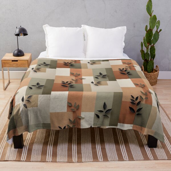 Item preview, Leaf 74 designed and sold by Zeir Shop.