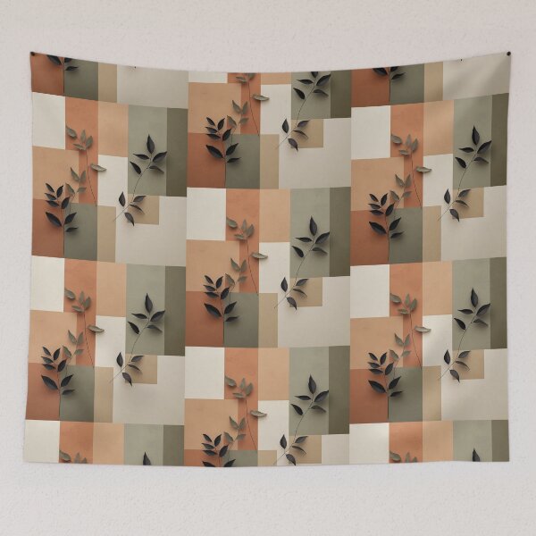 Item preview, Leaf 74 designed and sold by Zeir Shop.