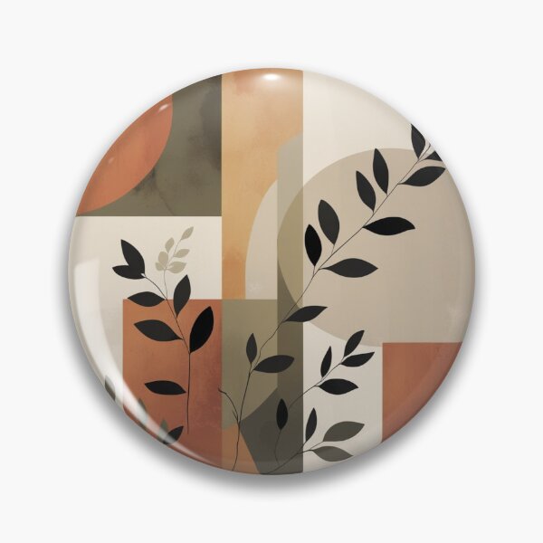 Item preview, Leaf 75 designed and sold by Zeir Shop.