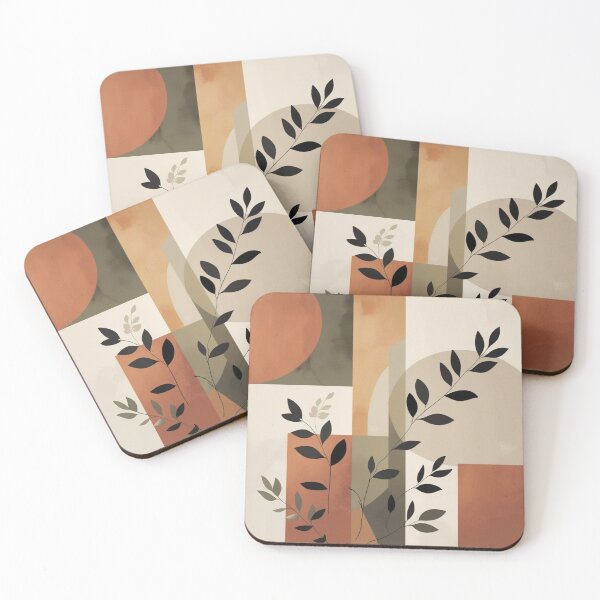 Item preview, Leaf 75 designed and sold by Zeir Shop.