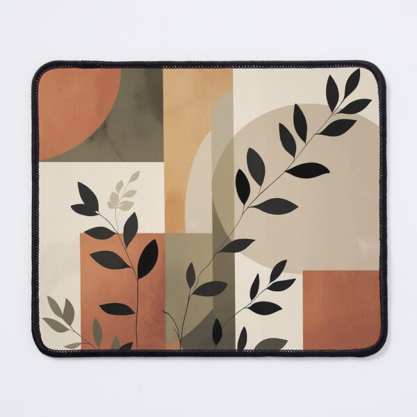 Item preview, Leaf 75 designed and sold by Zeir Shop.