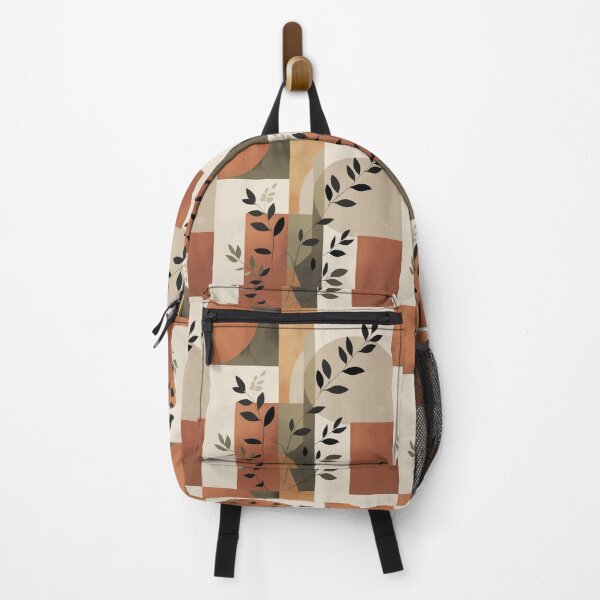 Item preview, Leaf 75 designed and sold by Zeir Shop.