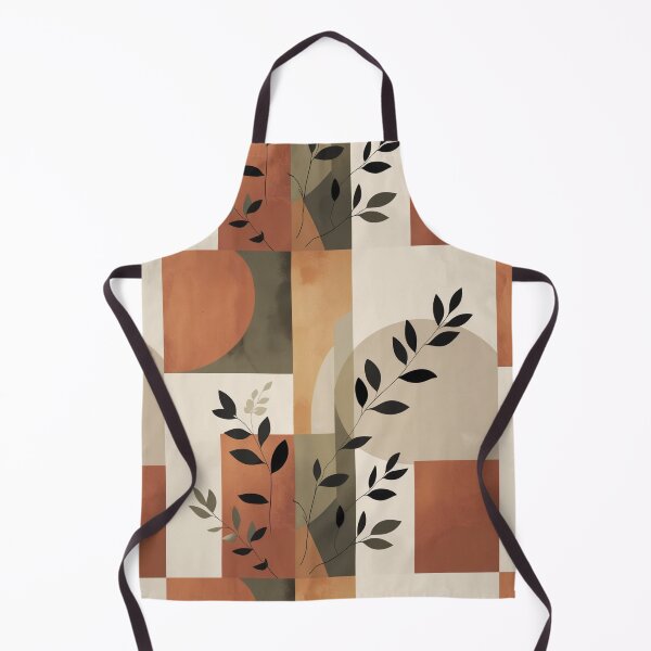 Item preview, Leaf 75 designed and sold by Zeir Shop.