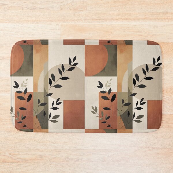 Item preview, Leaf 75 designed and sold by Zeir Shop.