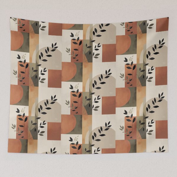 Item preview, Leaf 75 designed and sold by Zeir Shop.